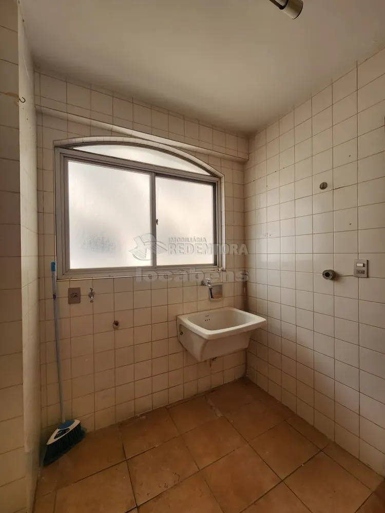 Apartamento, 3 quartos, 199 m² - Foto 3