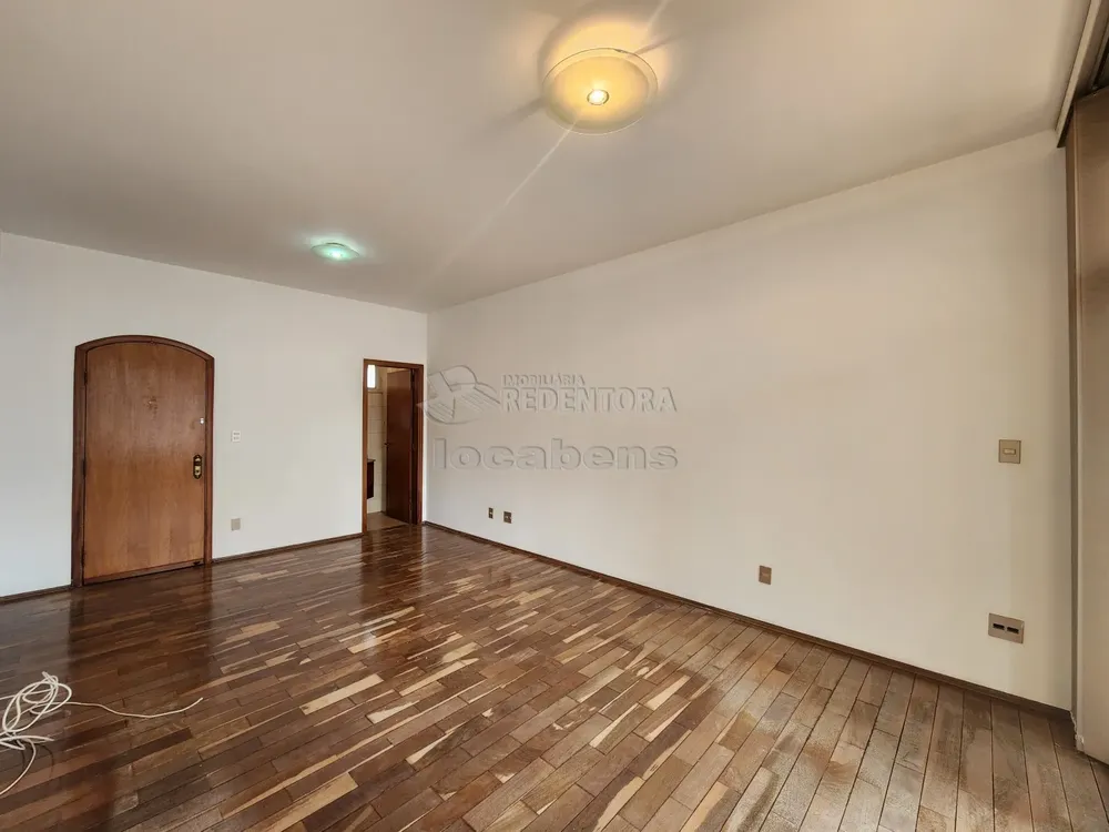 Apartamento, 3 quartos, 199 m² - Foto 4