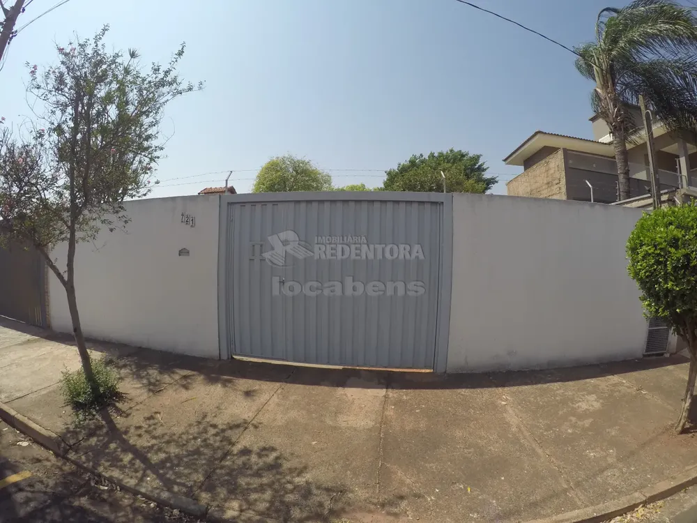 Casa, 1 quarto, 100 m² - Foto 3