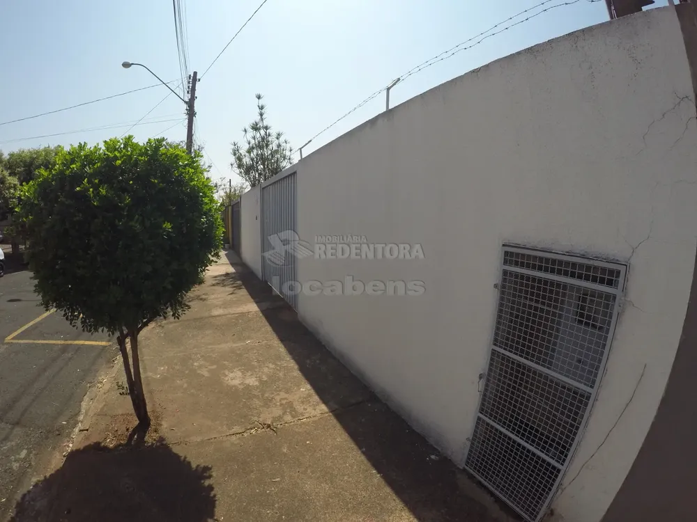Casa, 1 quarto, 100 m² - Foto 4