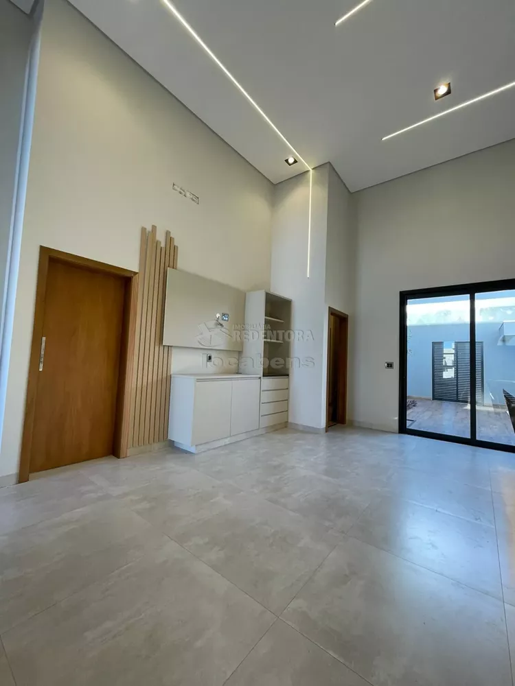 Casa de Condomínio à venda com 3 quartos, 165m² - Foto 5