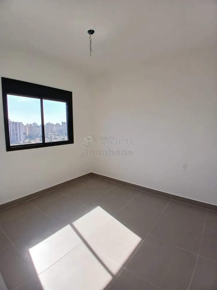 Apartamento, 3 quartos, 79 m² - Foto 5