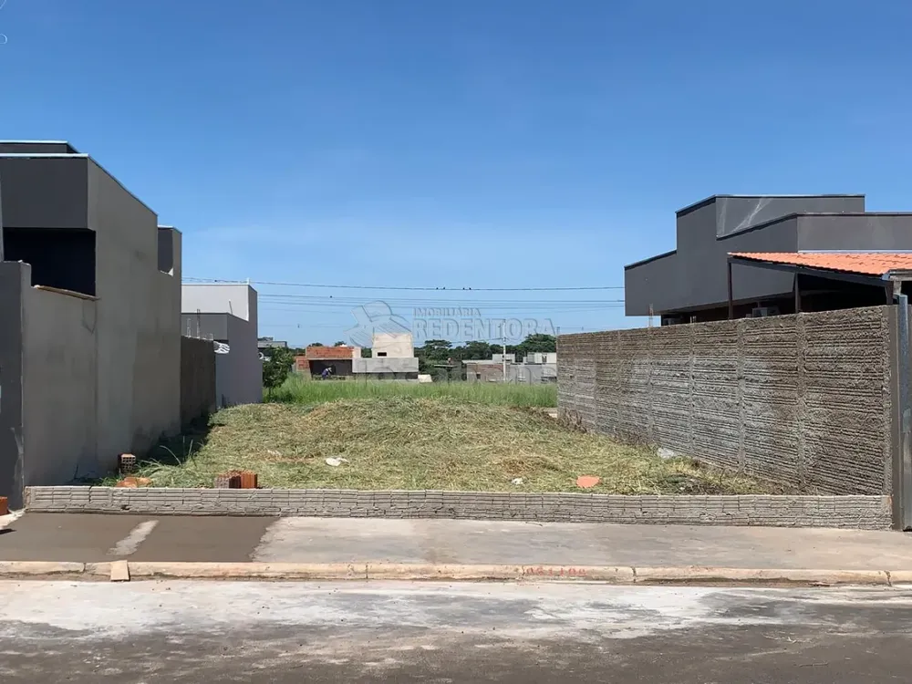 Terreno, 200 m² - Foto 1