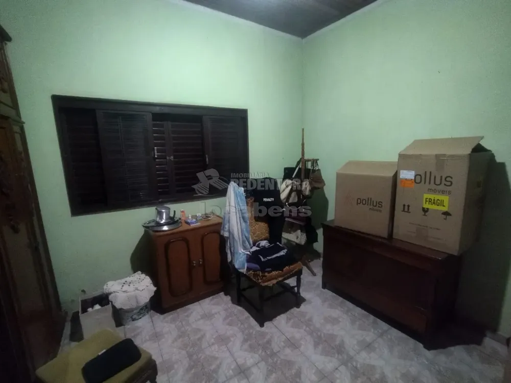 Casa, 5 quartos, 180 m² - Foto 3