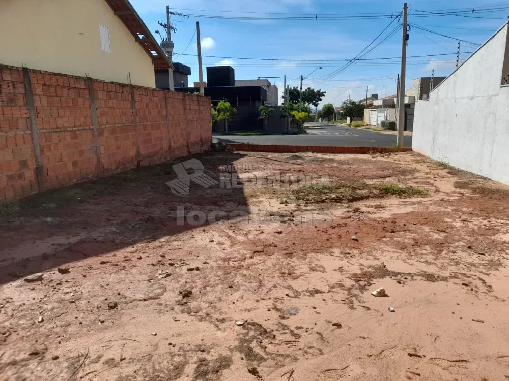 Terreno, 200 m² - Foto 3