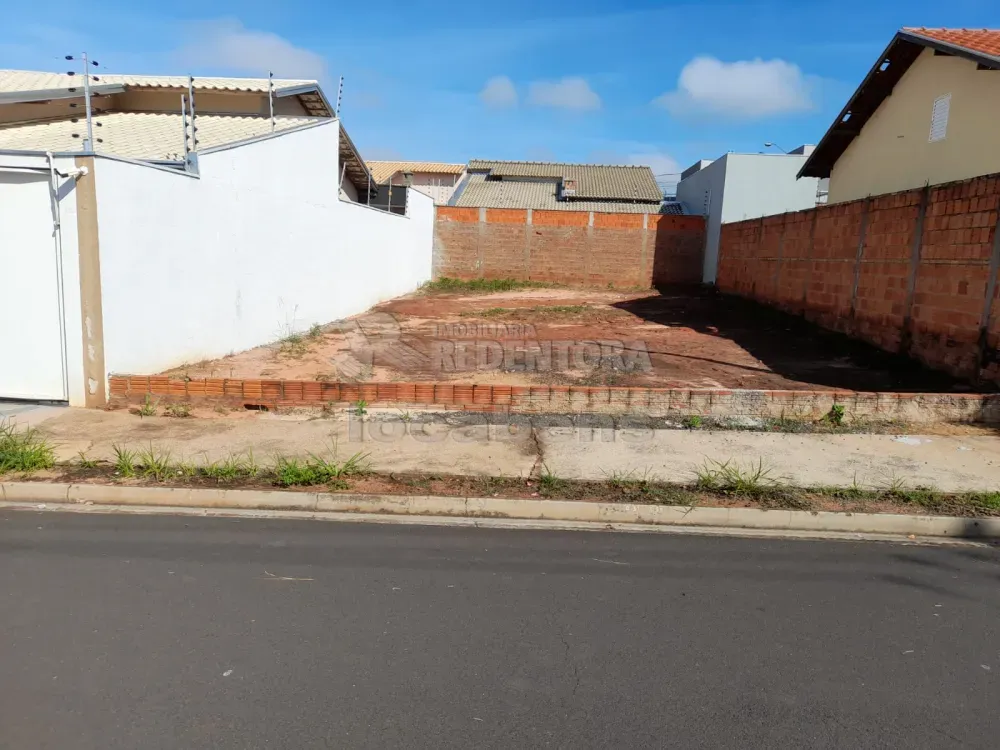 Terreno, 200 m² - Foto 2