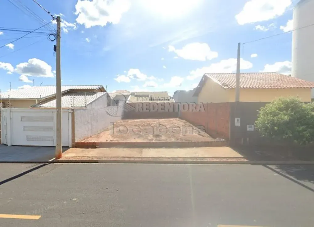 Terreno, 200 m² - Foto 1