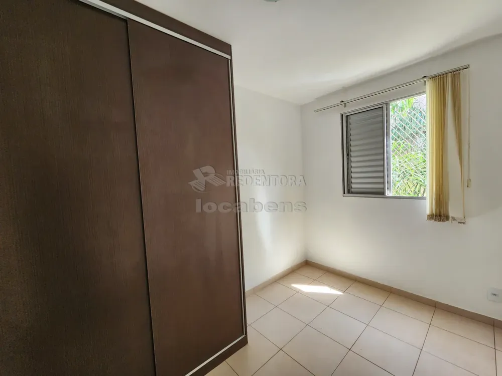 Apartamento, 2 quartos, 49 m² - Foto 4
