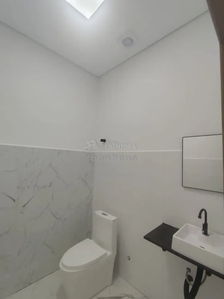 Sala-Conjunto, 41 m² - Foto 6