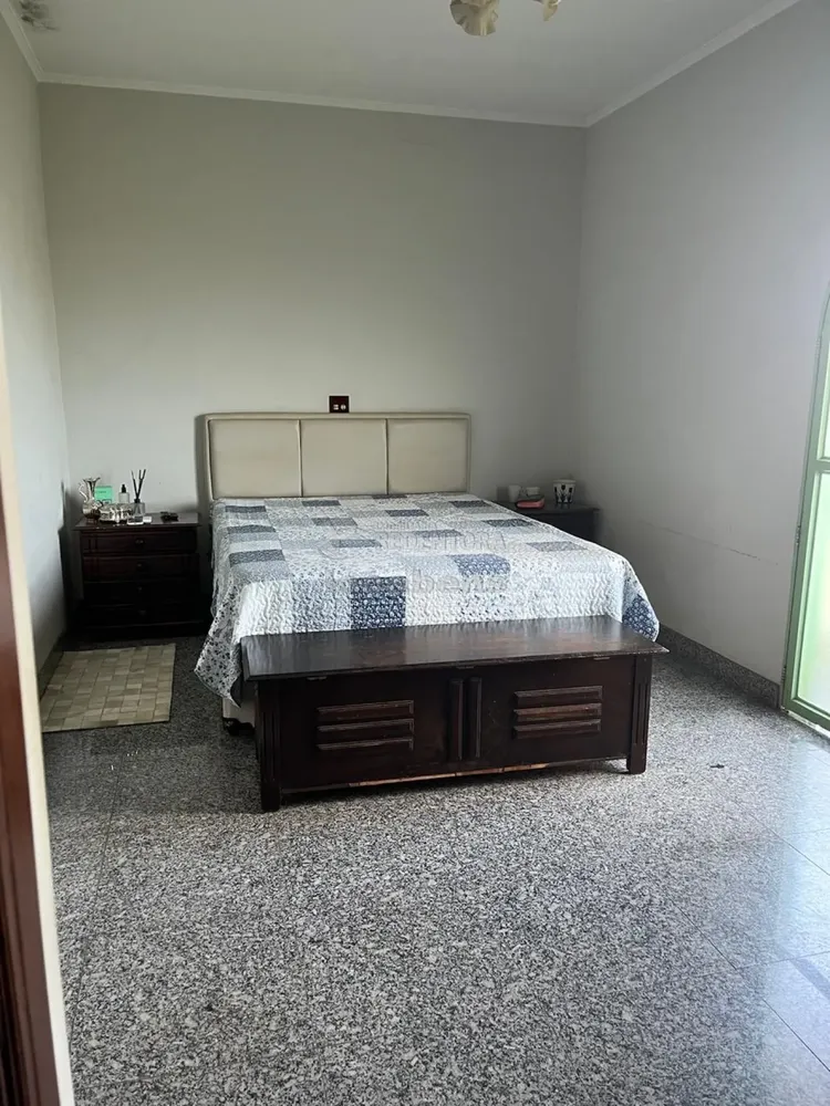 Sobrado, 3 quartos, 380 m² - Foto 10
