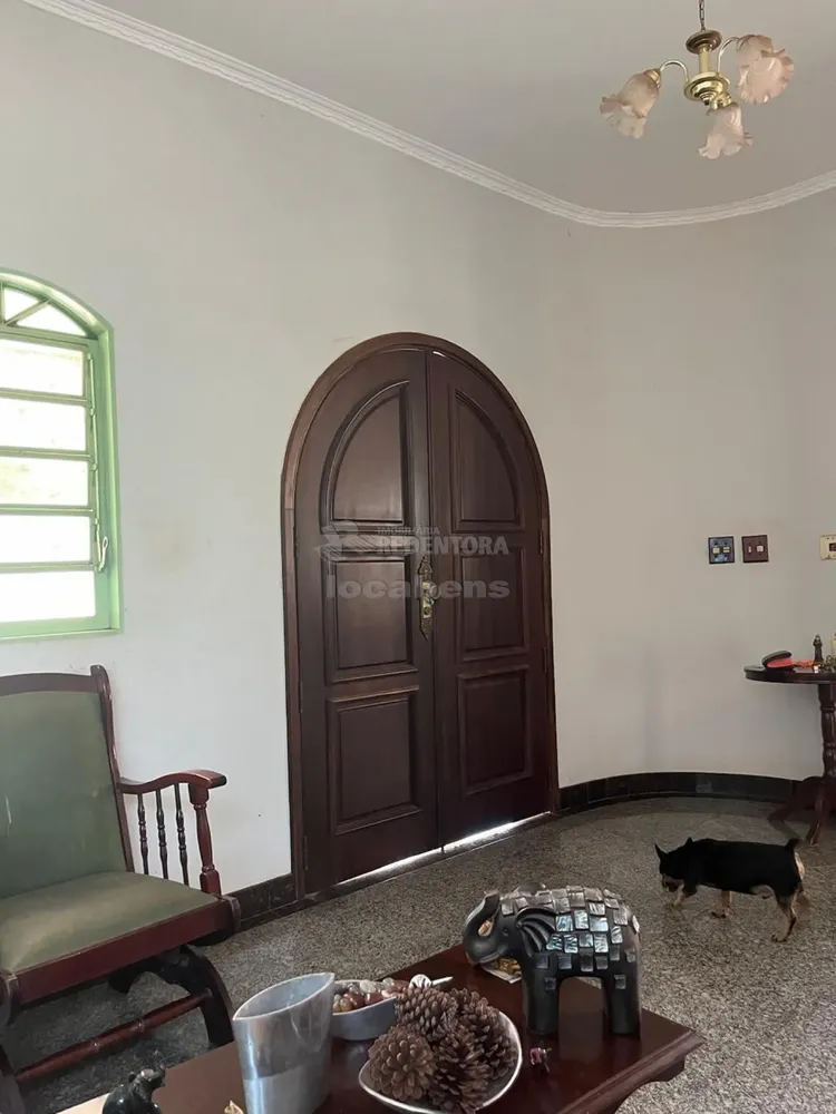 Sobrado, 3 quartos, 380 m² - Foto 11