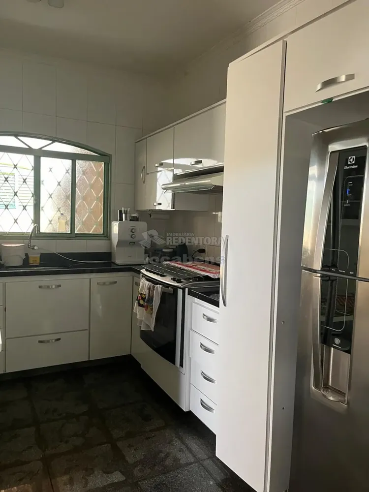 Sobrado, 3 quartos, 380 m² - Foto 6
