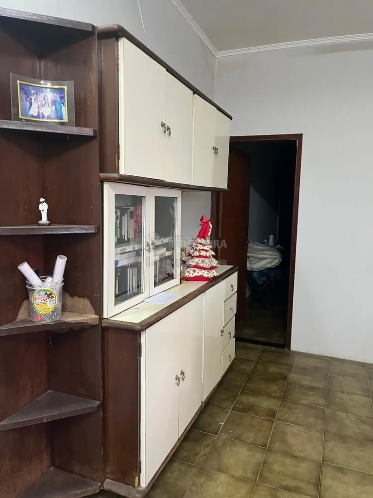 Sobrado, 3 quartos, 380 m² - Foto 7