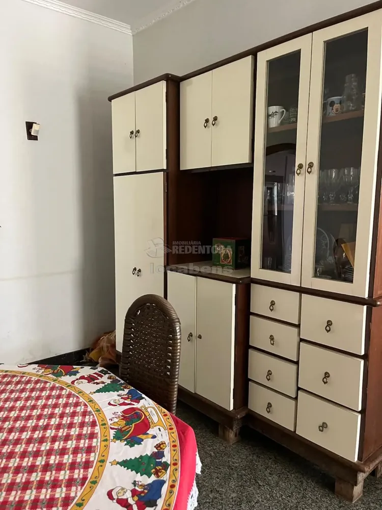 Sobrado, 3 quartos, 380 m² - Foto 12
