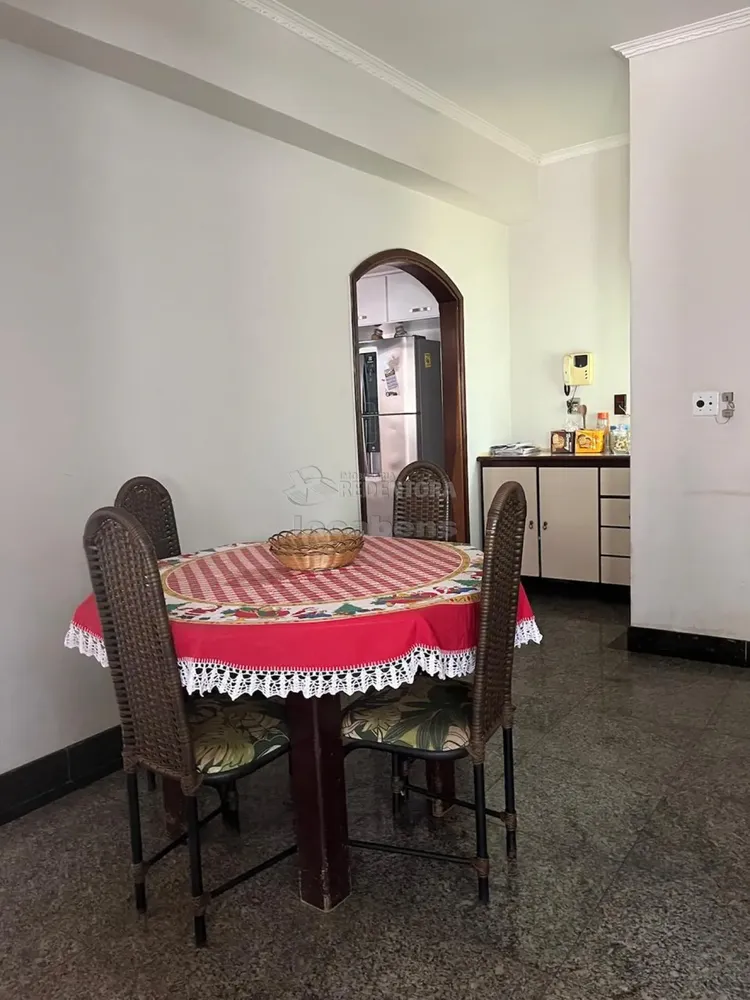 Sobrado, 3 quartos, 380 m² - Foto 9