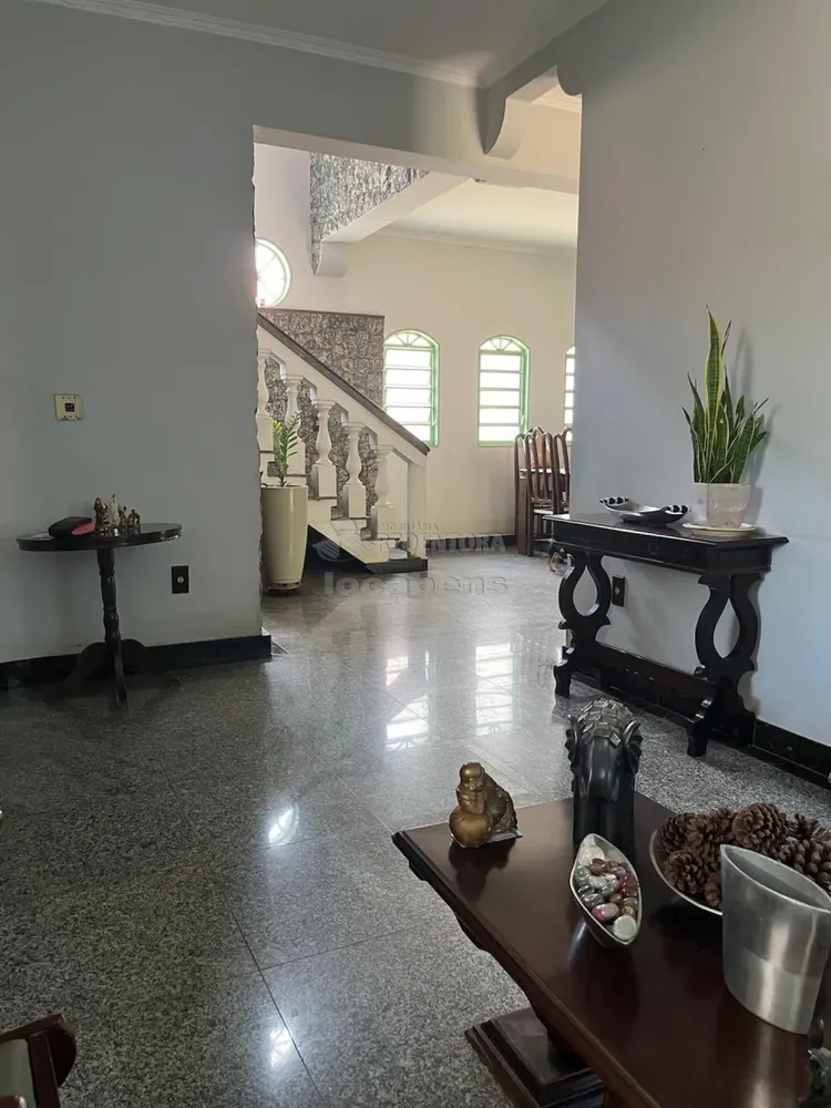 Sobrado, 3 quartos, 380 m² - Foto 2