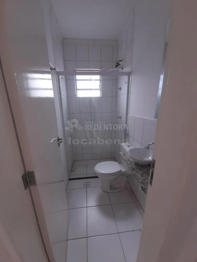 Apartamento, 2 quartos, 47 m² - Foto 3