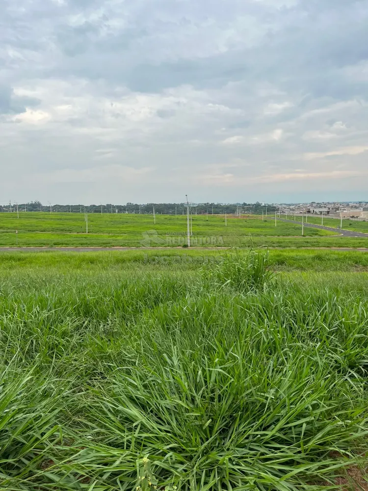 Terreno, 300 m² - Foto 3