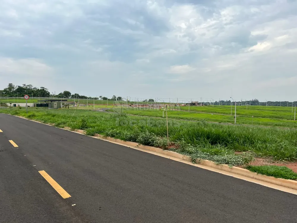 Terreno, 300 m² - Foto 1