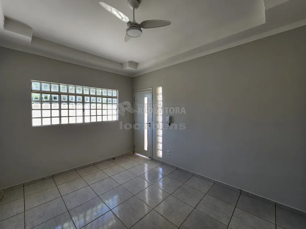 Casa, 3 quartos, 186 m² - Foto 5