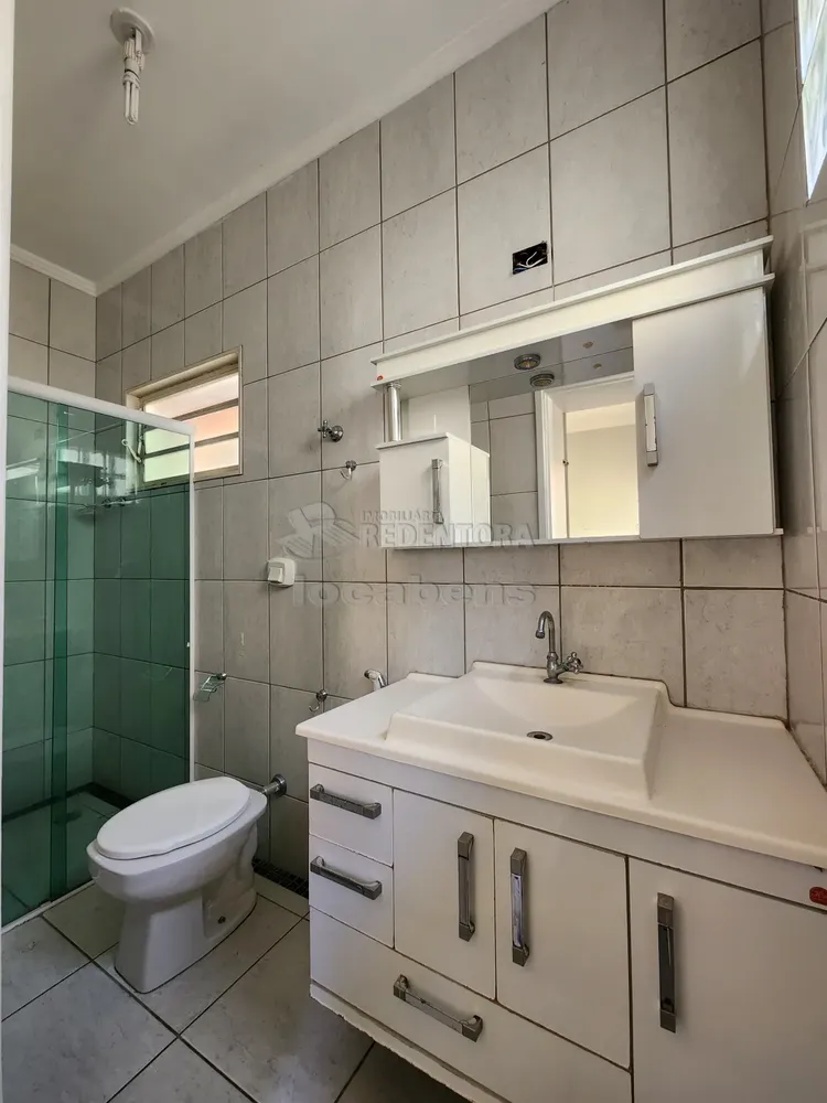 Casa, 3 quartos, 186 m² - Foto 3