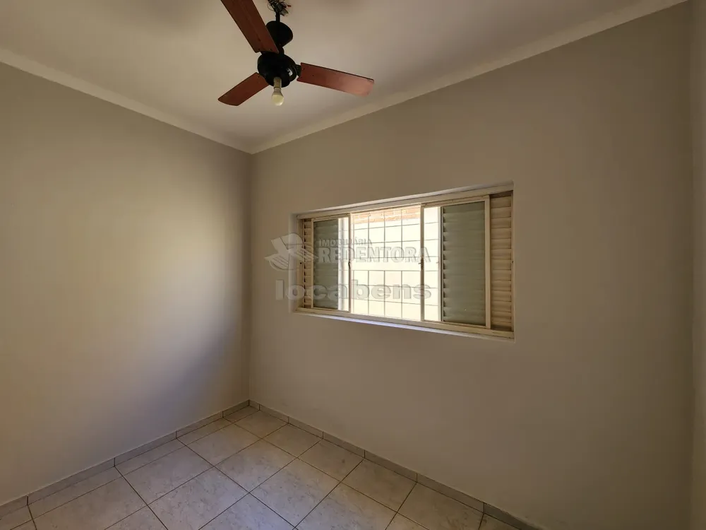 Casa, 3 quartos, 186 m² - Foto 7