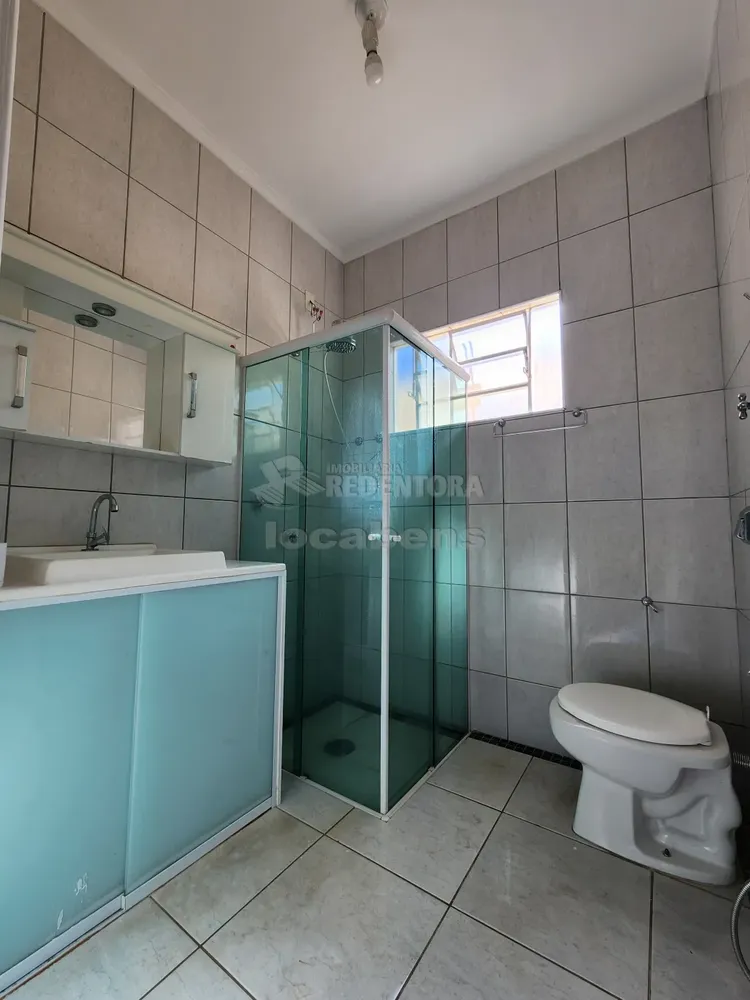 Casa, 3 quartos, 186 m² - Foto 4