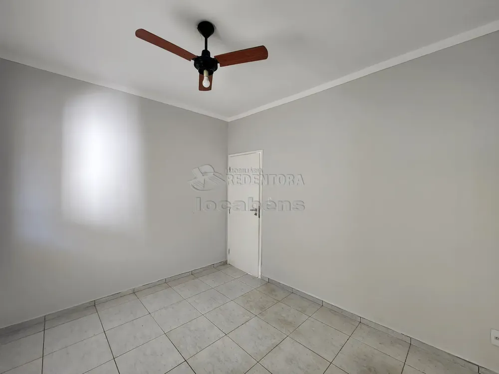 Casa, 3 quartos, 186 m² - Foto 2