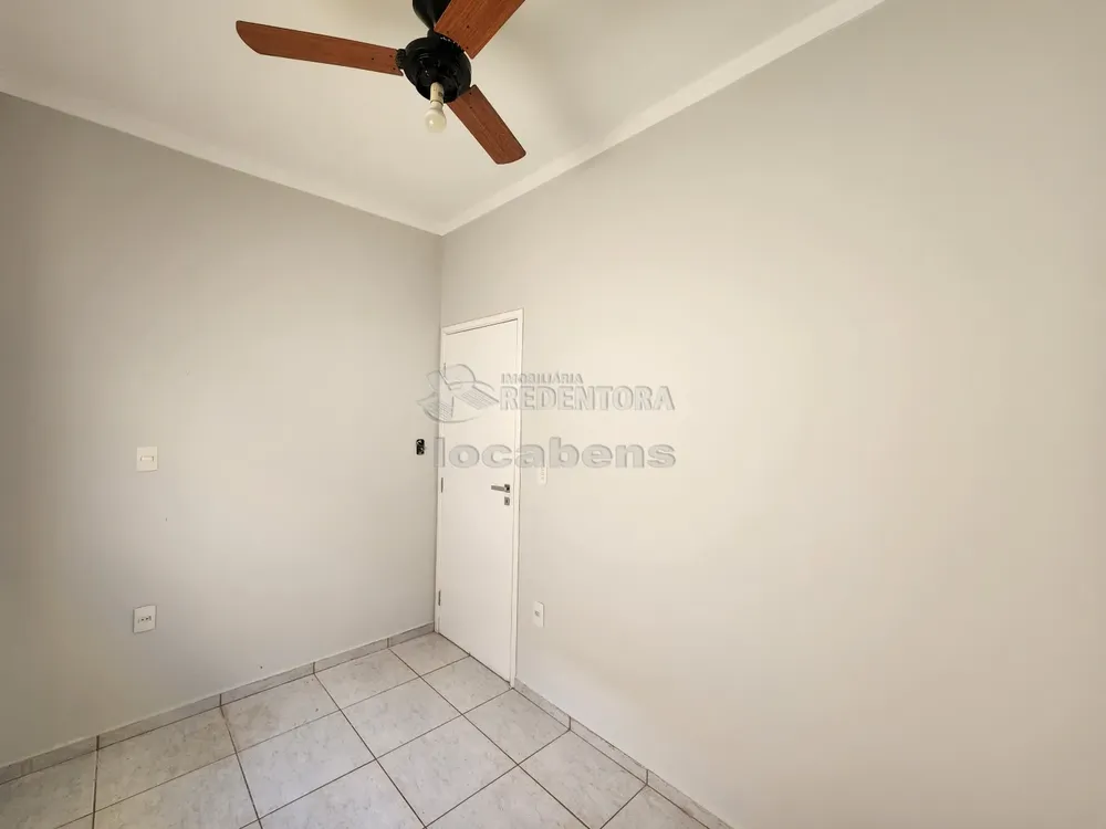 Casa, 3 quartos, 186 m² - Foto 8
