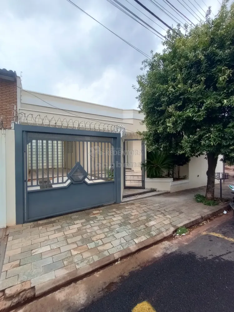 Casa, 3 quartos, 186 m² - Foto 6