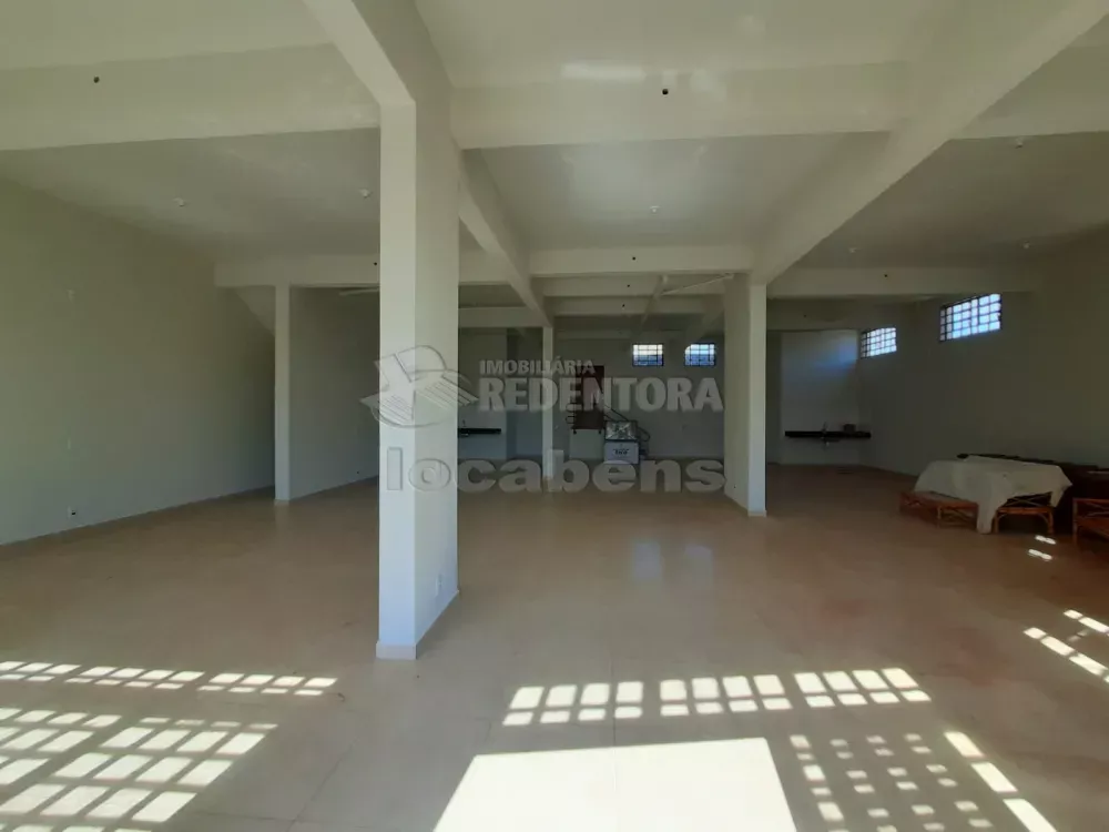 Depósito-Galpão-Armazém para alugar, 160m² - Foto 2