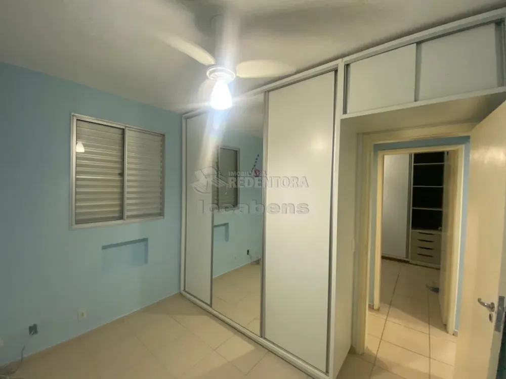 Apartamento, 2 quartos, 48 m² - Foto 4