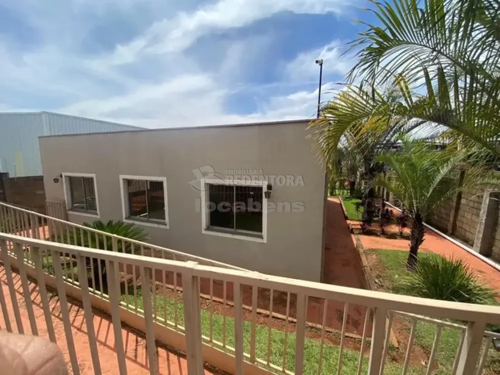 Apartamento, 2 quartos, 48 m² - Foto 5