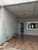 Casa, 3 quartos, 100 m² - Foto 2