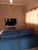 Casa, 3 quartos, 100 m² - Foto 4