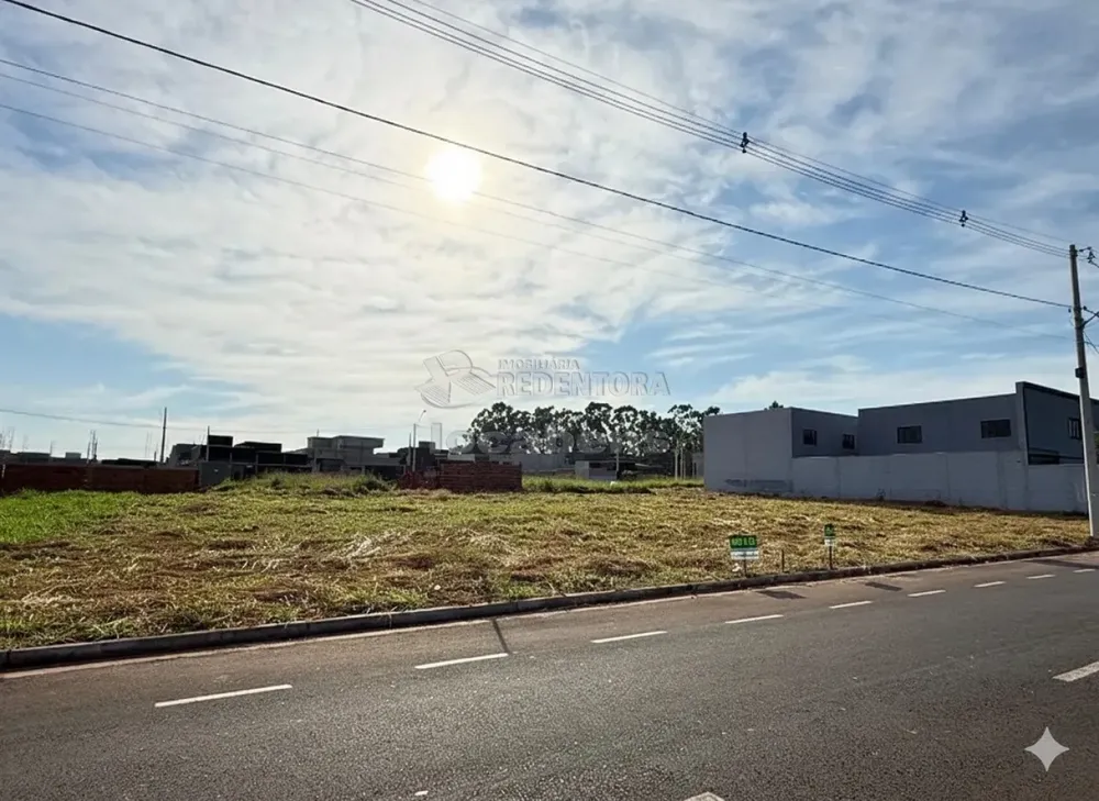 Terreno, 330 m² - Foto 1
