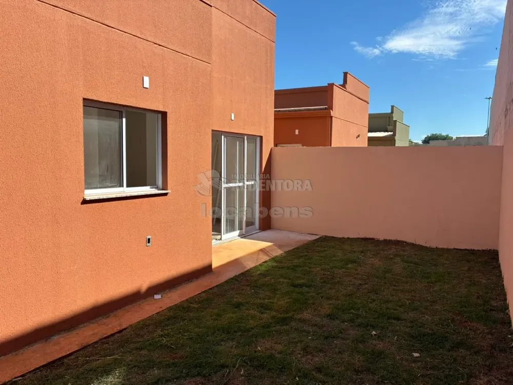 Casa de Condomínio, 2 quartos - Foto 2