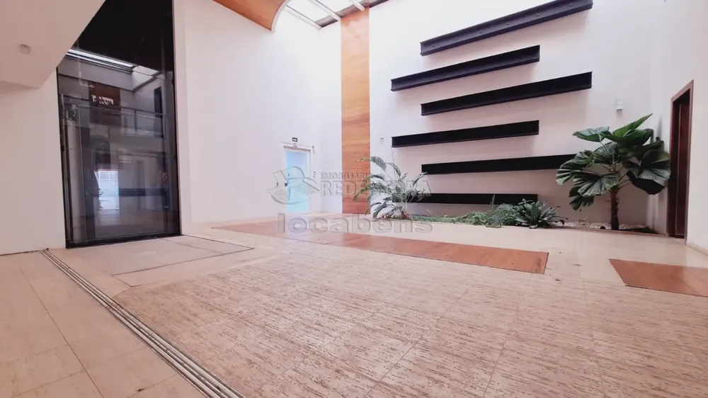 Sala-Conjunto, 400 m² - Foto 2