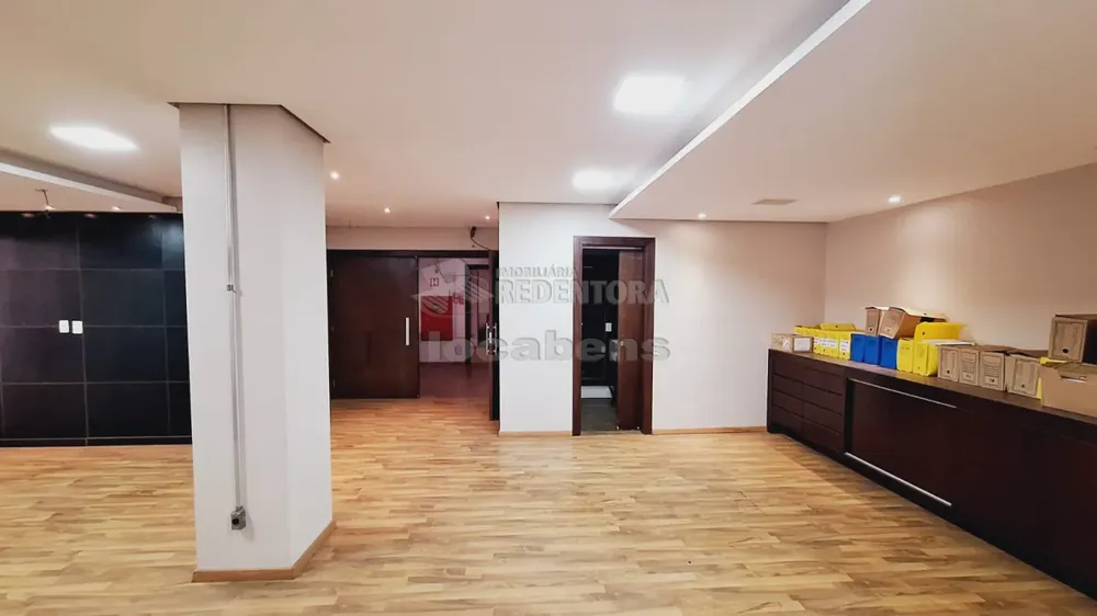 Sala-Conjunto, 400 m² - Foto 3