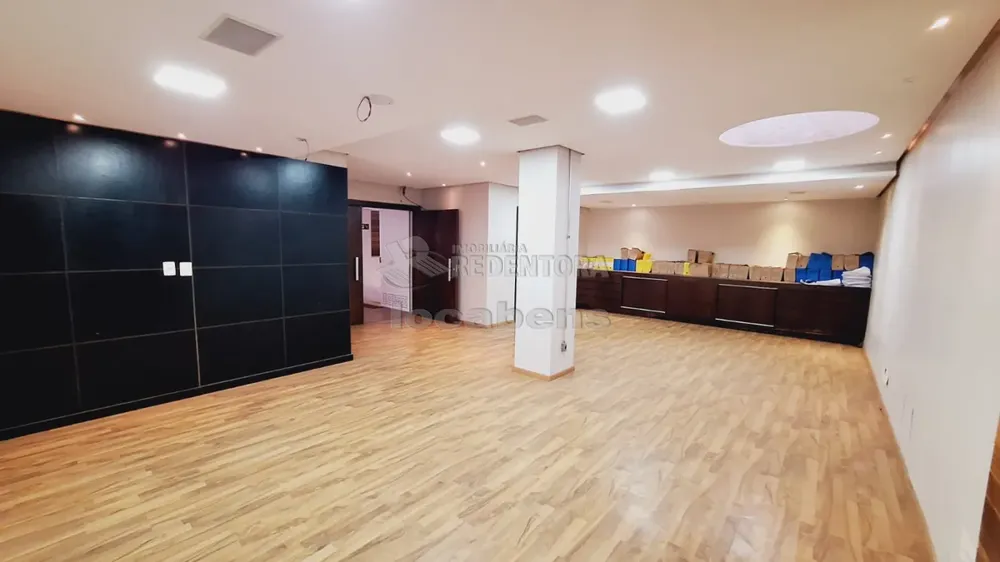 Sala-Conjunto, 400 m² - Foto 1