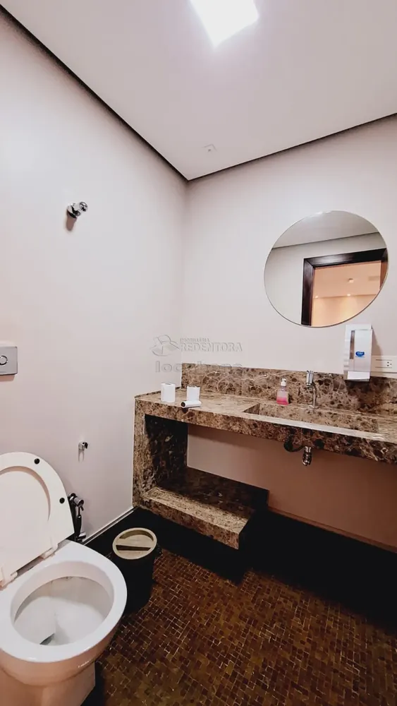 Sala-Conjunto, 400 m² - Foto 4