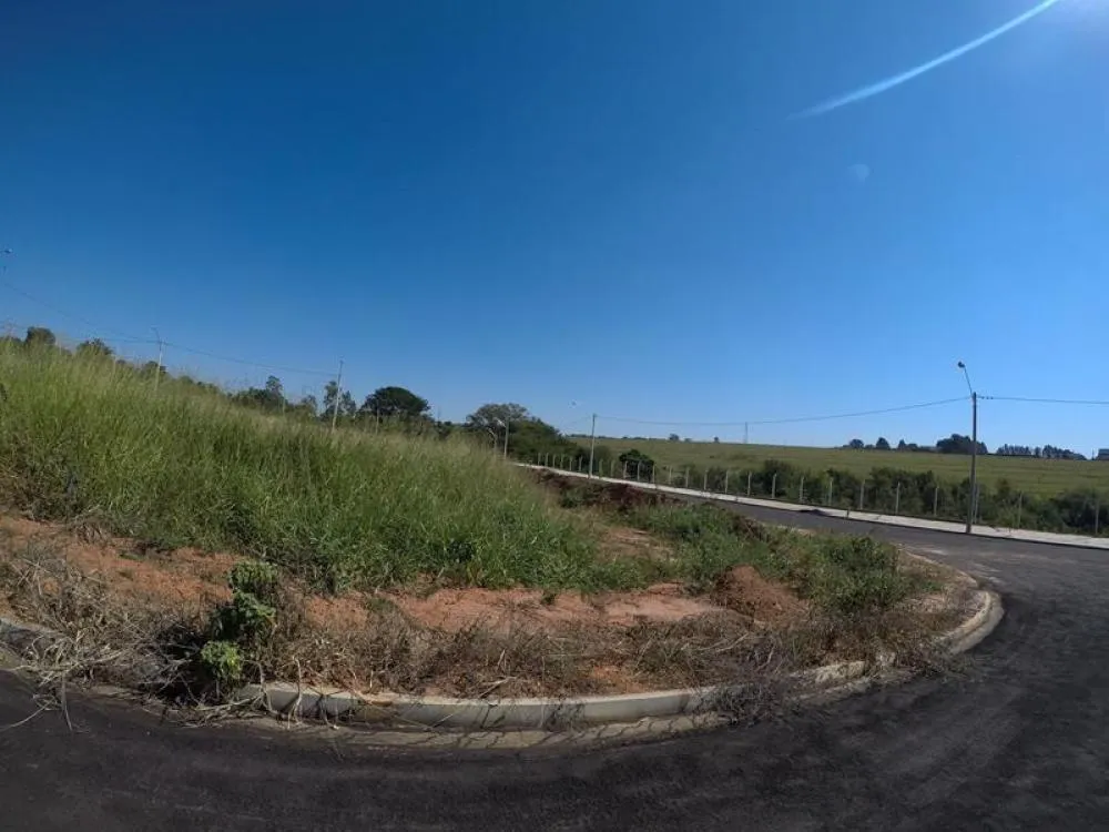 Terreno, 230 m² - Foto 6