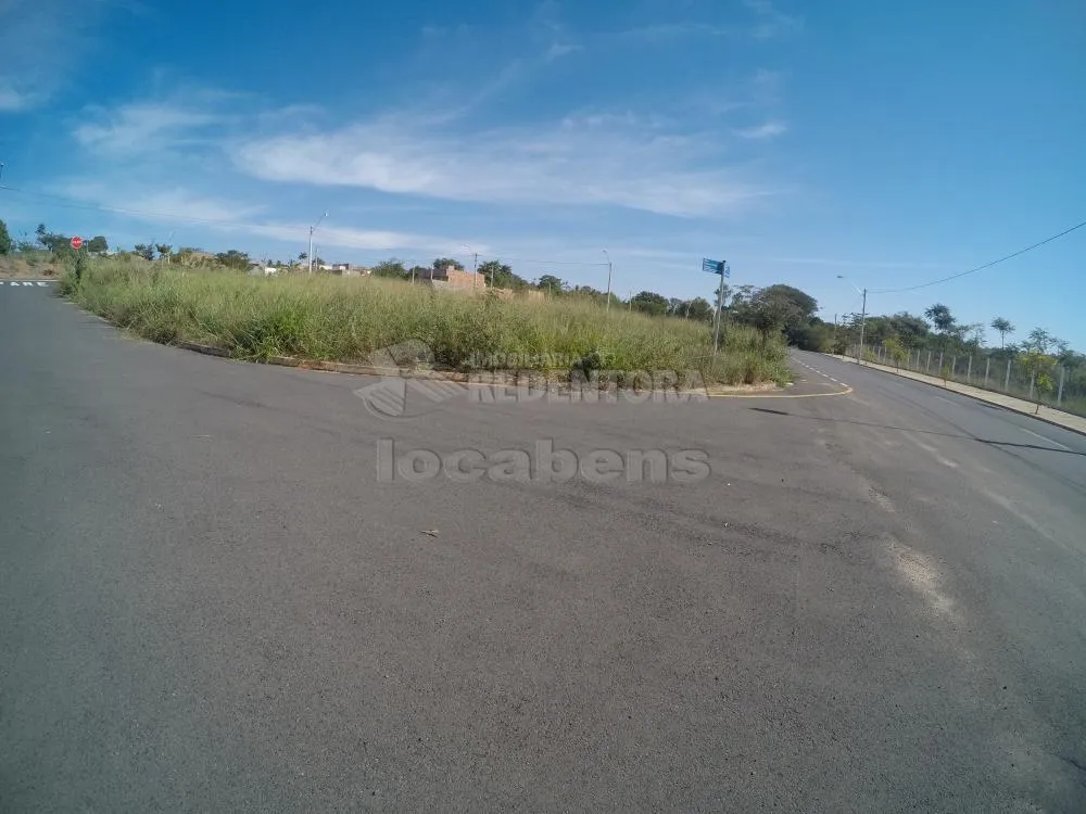 Terreno, 230 m² - Foto 2