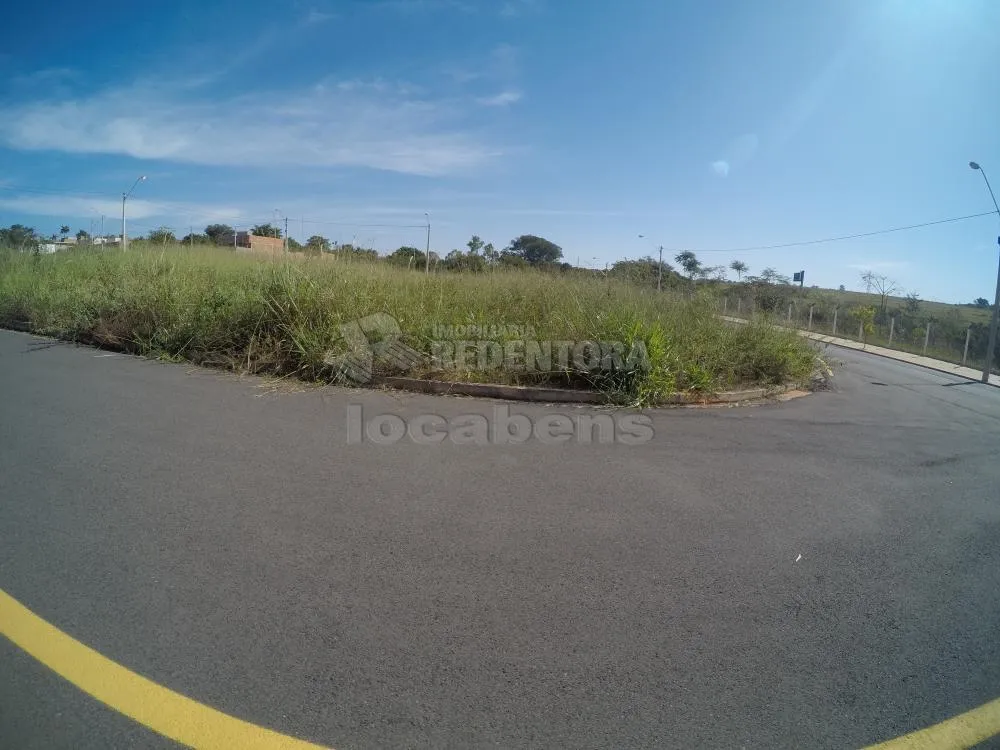 Terreno, 230 m² - Foto 5