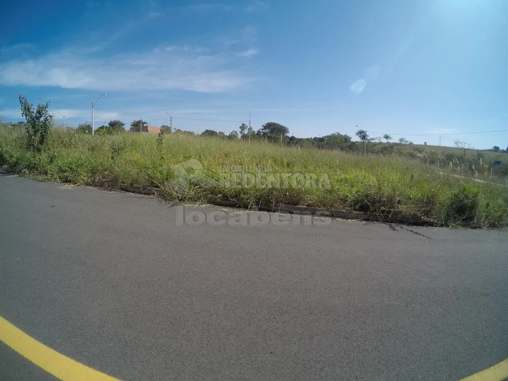Terreno, 230 m² - Foto 1