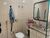 Apartamento, 3 quartos, 195 m² - Foto 3