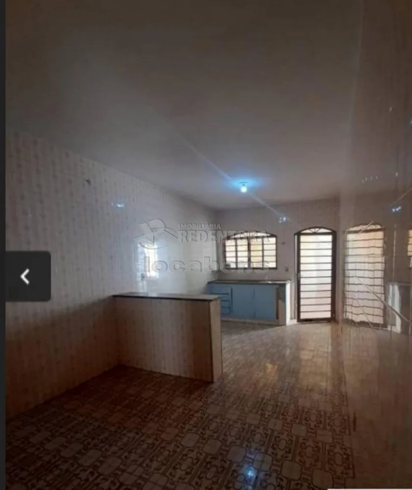 Casa, 3 quartos, 145 m² - Foto 7