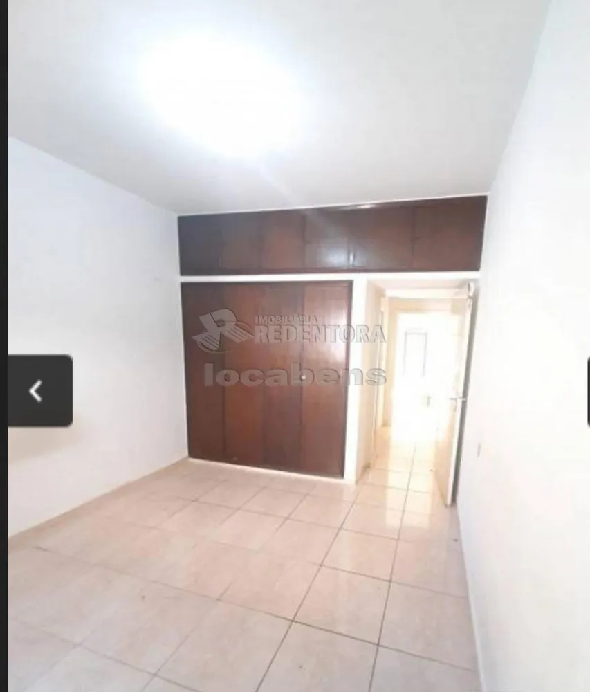 Casa, 3 quartos, 145 m² - Foto 2