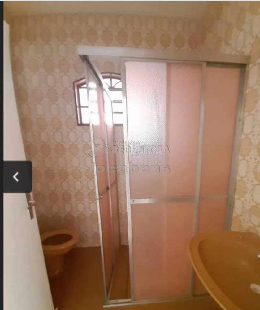 Casa, 3 quartos, 145 m² - Foto 4