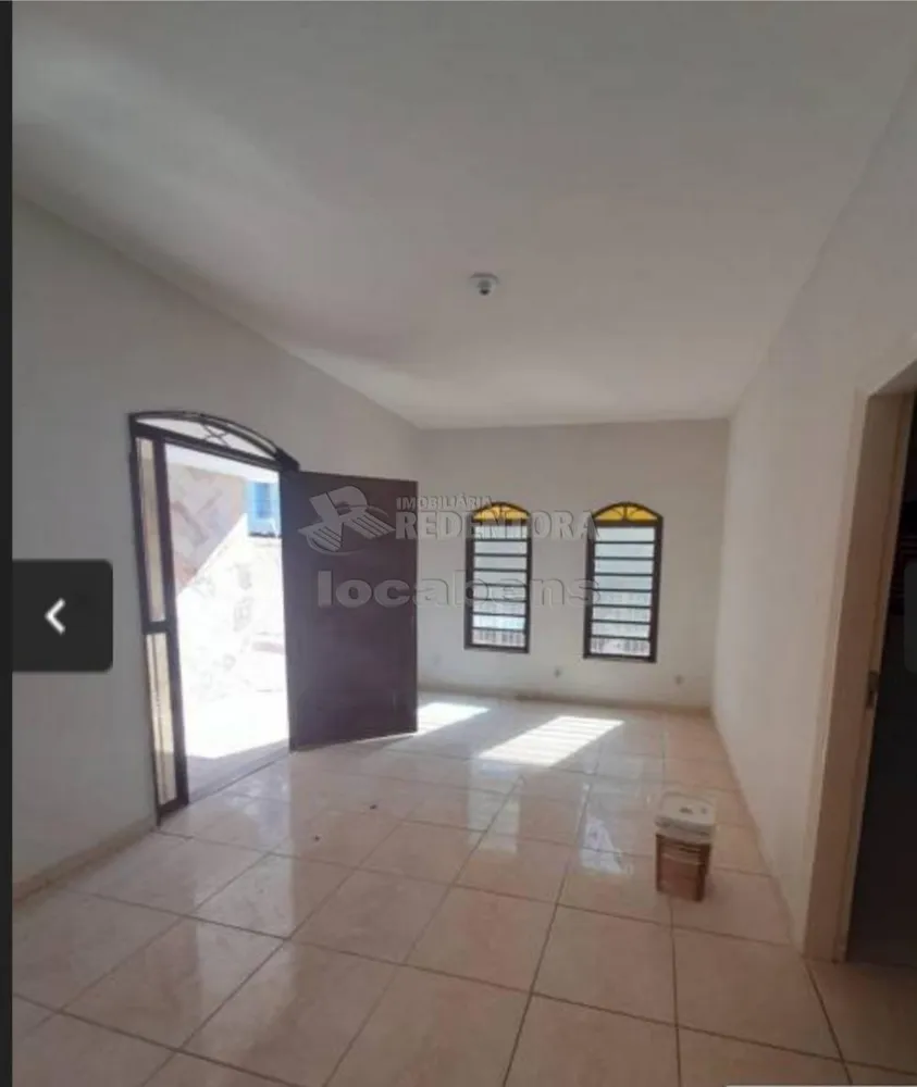 Casa, 3 quartos, 145 m² - Foto 5